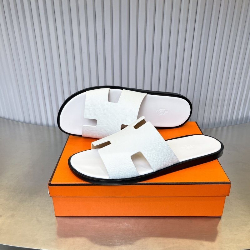 H**me5 slippers